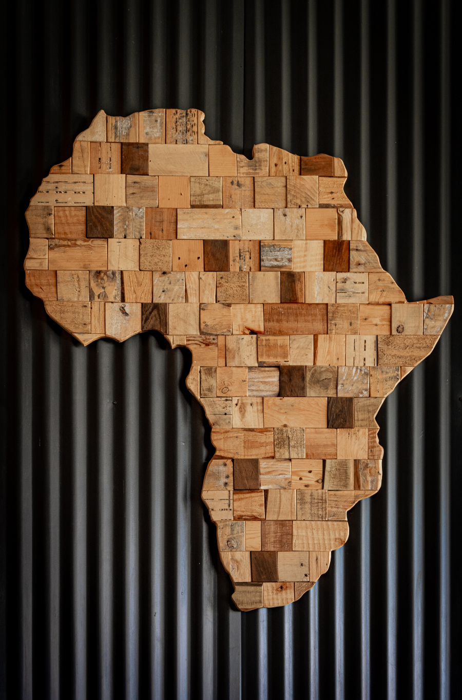 Emmanuel Macron et la dette africaine : quelques clefs de compréhension