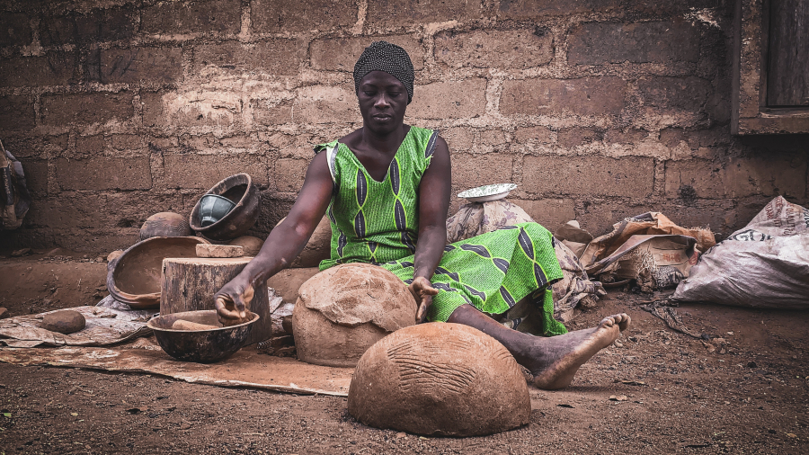 La pandémie révèle l’écart entre riches et pauvres au Kenya